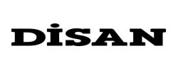 Disan